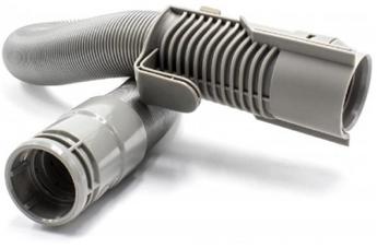 Flexibilní hadice 2,5 m pro síťový vysavač Dyson DC07