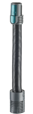 Flexibilní hadice Concept VP6045