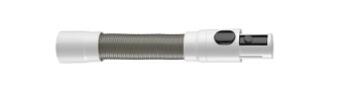 Flexibilní hadice VP6125