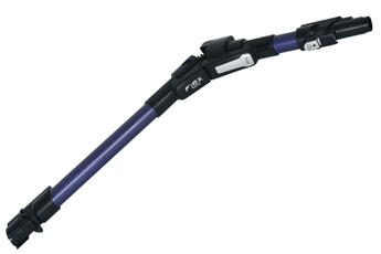 Flexibilní trubka pro vysavače SS-7222070398