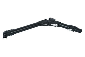 Flexibilní trubka Rowenta SS-2230002637