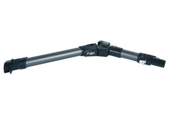 Flexibilní trubka Rowenta X-Force Flex 12.60