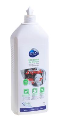 Gel do myčky Care+Protect