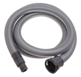 Hadice 3,2 m s koncovkami pro Bosch GAS 25 a GAS 50