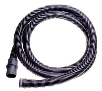Hadice 4m pro vysavače Kärcher NT 6.906-321.0