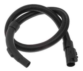 Hadice Concept VP5210/VP5220 35mm
