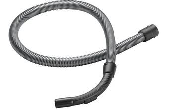 Kompletní hadice Concept VP805x, VP807x, VP809x 35 mm