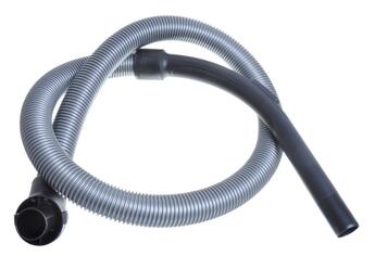 Hadice CP0696/01 pro vysavače Philips