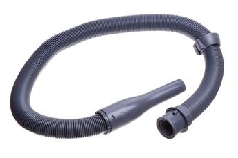 Hadice D1 k vysavači Hoover Pure Power