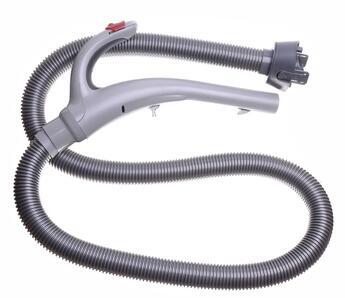 Hadice D101 k vysavači Hoover Xarion