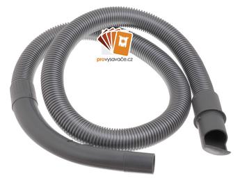Hadice D104 k vysavači Hoover Dinamis & Multifunction Pro