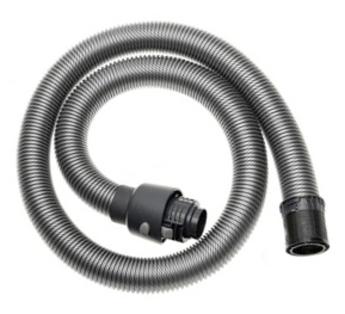 Hadice D109 bez madla k vysavači Hoover Rush