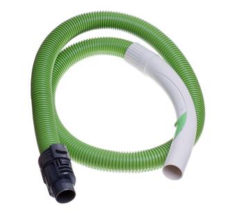 Hadice D113 k vysavači Hoover Freespace Green Ray