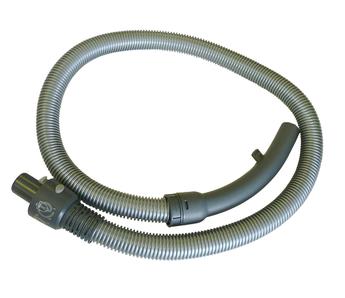Hadice D118 k vysavači Hoover Freespace Evo Green Ray