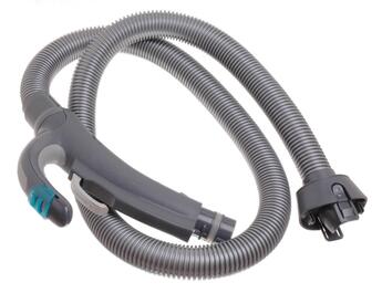 Hadice D121 k vysavači Hoover Xarion Pro
