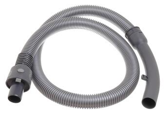 Hadice D122 k vysavači Hoover Freespace Evo