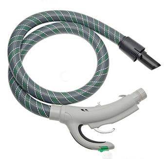 Hadice D125 k vysavači Hoover Pure Power Green Ray