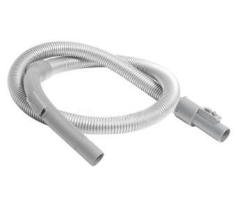 Hadice D127 k vysavači Hoover Spirit