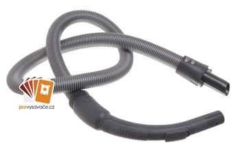Hadice D131 k vysavači Hoover Pure Power Intelliense