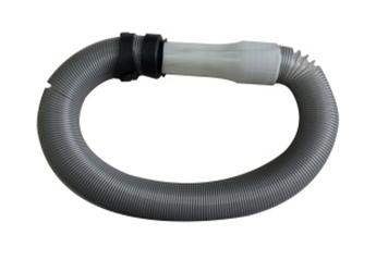 Hadice D134 k vysavači Hoover Globe