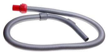 Hadice D137 k vysavači Hoover Sprint Evo