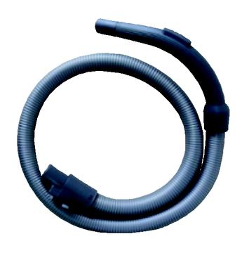 Hadice D138 k vysavači Hoover Curve