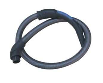Hadice D139 k vysavači Hoover Athos Lachfit