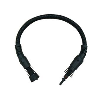 Hadice D143 k vysavači Hoover Steam Jet handy Pod
