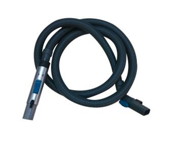 Hadice D144 k vysavači Hoover Clean Jet Evo