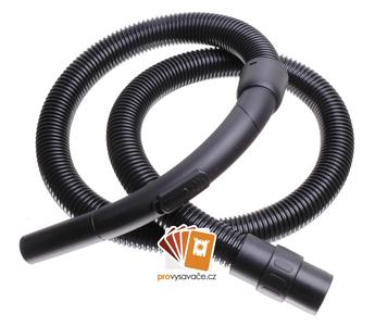 Hadice D149 pro vysavač Hoover Multifunction Wet&Dry