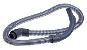 Hadice D159 pro vysavač Hoover Space Explorer Bagged