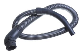 Hadice D162 pro vysavač Hoover Telios Extra
