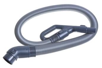 Hadice D165 pro vysavač Hoover Telios Extra s klipem