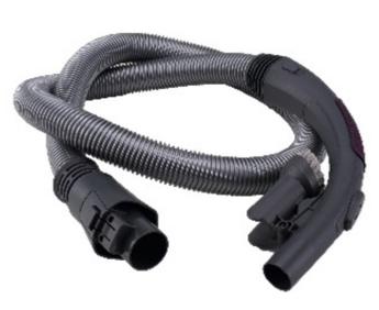 Hadice D204E k vysavači Hoover