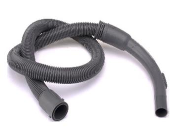 Hadice D206E k vysavači Hoover 