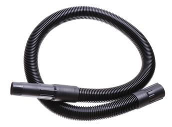 Hadice D21 k vysavači Hoover Acenta