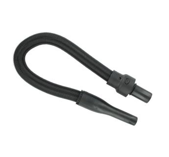 Hadice D51 k vysavači Hoover Telios