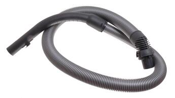 Hadice D79 k vysavači Hoover Sensory