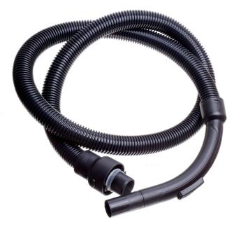 Hadice D81 k vysavači Hoover Telios