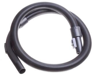 Hadice D87 k vysavači Hoover Alyx