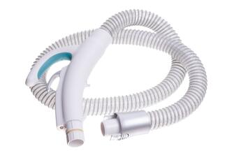 Hadice D90 k vysavači Hoover Freemotion