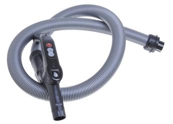 Hadice DJ97-00889Q pro vysavače Samsung