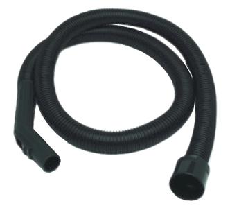 Hadice k vysavači D73 Hoover Wet&Dry S1640 a S2040