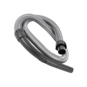 Hadice k vysavači Electrolux ErgoEasy