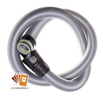 Hadice k vysavači Electrolux UltraOne, UltraSilencer, UltraPower a UltraActive