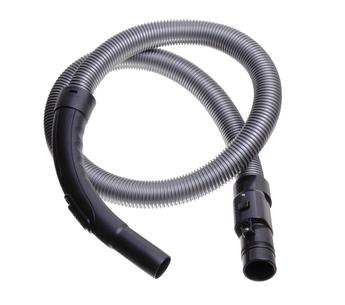 Hadice k vysavači ETA 0495 Dualic II