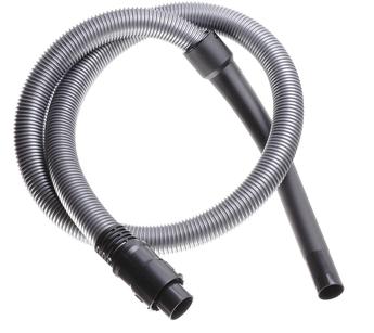 Hadice k vysavači Philips pro Power Pro Active a další