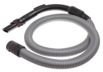 Hadice k vysavači Rowenta Silence Force RS-RT4194
