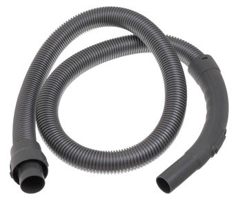 Hadice k vysavačům Concept Energy Power VP9162 a Quattro VP8210