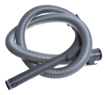 Hadice kompletní Electrolux pro Clario, Excellio, Oxygen